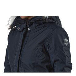 8848 Altitude Jinny Parka Black -Takit Myyntikauppa 7332520890506 004 4b8bd172e6e2440cbf397a52c19029a9