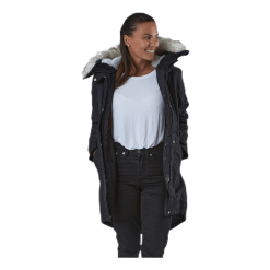 8848 Altitude Jinny Parka Black -Takit Myyntikauppa 7332520890506 005 73575291d0d540c791a276791bb136d3