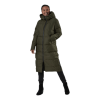 8848 Altitude Biella Coat Green -Takit Myyntikauppa 7332520893682 001 579a27c4fdb040d39c62f5ad458f4fe1