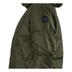 8848 Altitude Biella Coat Green -Takit Myyntikauppa 7332520893682 005 25bd0025eb0d4c5e9dbe29794e0ef7af