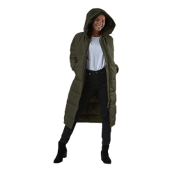 8848 Altitude Biella Coat Green -Takit Myyntikauppa 7332520893682 006 d8d41389542945cd9e48714499d29875