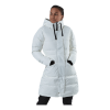 8848 Altitude Selma Coat White -Takit Myyntikauppa 7332520894221 001 8e9ab3e6e2c14559b3ecc9465269fcec 11dbc7c0 a78f 45b7 af6b e7e9ba1f3826