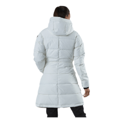 8848 Altitude Selma Coat White -Takit Myyntikauppa 7332520894221 003 366554ad628e494eb4c9c4cabf38f7f5 5e0a6421 eff0 4123 bb67 cec2b59af4ab