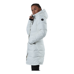 8848 Altitude Selma Coat White -Takit Myyntikauppa 7332520894221 004 282a14b087b14145a8b7b72fa78c12d0 0f77bc2f aa1e 4eb8 936b 95061171a685