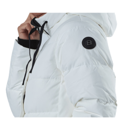 8848 Altitude Selma Coat White -Takit Myyntikauppa 7332520894221 005 54b91306fa8f4389ace2d6bbe4289ffc d8b7a6d6 2aa8 4efe 9997 68df687c0709