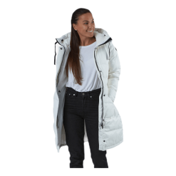 8848 Altitude Selma Coat White -Takit Myyntikauppa 7332520894221 006 5260123da9184e9bbab092a6f7233a88 5c042345 2153 454b a6a4 b09fdc7ddba9