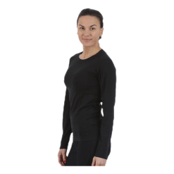 Better Bodies Nolita Seamless LS Black -Takit Myyntikauppa 7332576085284 003 2d43804b13b14b3bb8bd3134bcf1dd01