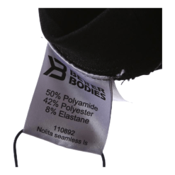 Better Bodies Nolita Seamless LS Black -Takit Myyntikauppa 7332576085284 004 da9d705c236d464d87d3135443a50d30