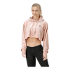 Better Bodies Chrystie Crop Hoodie Pink/Beige 2 Better Bodies Chrystie Crop Hoodie Pink/Beige -Takit Myyntikauppa 7332576095566 001 8ad0b45f2d264cdc998f53372540beac