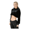 Better Bodies Chrystie Crop Hoodie Black 2 Better Bodies Chrystie Crop Hoodie Black -Takit Myyntikauppa 7332576095597 001 8086ebe89b054f39b2c5c91eb94c093c