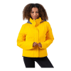 DIDRIKSONS Kim Jacket Yellow -Takit Myyntikauppa 7332627771081 001 4b28b9170aae4f5397abf28d8839835d