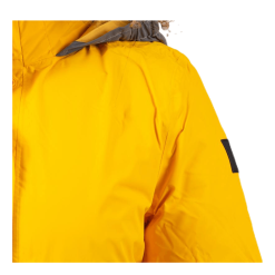 DIDRIKSONS Kim Jacket Yellow 12 DIDRIKSONS Kim Jacket Yellow -Takit Myyntikauppa 7332627771081 012 2772cfbfe7a44e2bb4104d3e8ee33c86