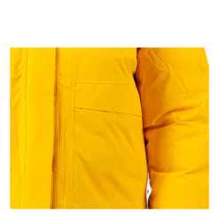 DIDRIKSONS Kim Jacket Yellow 13 DIDRIKSONS Kim Jacket Yellow -Takit Myyntikauppa 7332627771081 013 b8732c3252ac4684a727524422d93838