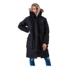 DIDRIKSONS Golda Parka Black -Takit Myyntikauppa 7332627808299 001 f05d9f8d3ddf47658ec194d376f7ad29