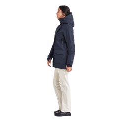 DIDRIKSONS Frida Parka Blue -Takit Myyntikauppa 7332627875789 004 82a7c861fa0f4b3e9c338d7e6f4ca3be