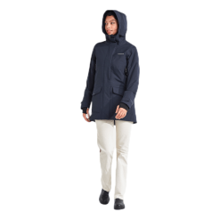 DIDRIKSONS Frida Parka Blue -Takit Myyntikauppa 7332627875789 005 2e2f82038e7b4bfab78c9b731b0a6b25