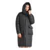 DIDRIKSONS Melina Puff Coat Black -Takit Myyntikauppa 7332627887515 001 a2f25bdeea2b47f0a3a992e151479251