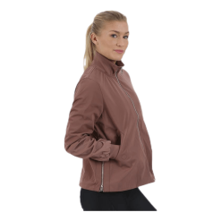 Elvine Mika Pink -Takit Myyntikauppa 7332895149513 003 9fcb1b4b24b341d395a087b6dcfa643b