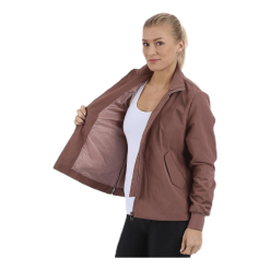 Elvine Mika Pink -Takit Myyntikauppa 7332895149513 004 894f97929db140a08e11eb7f50494da6