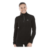 Fischer Bruksvallarna Micro Fleece Black 1 Fischer Bruksvallarna Micro Fleece Black -Takit Myyntikauppa 7332906011051 001 fd03d06f8c514c29918a9e798ecda276