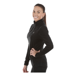 Fischer Bruksvallarna Micro Fleece Black -Takit Myyntikauppa 7332906011051 003 be45abcdc4df4e1f88bf6492465a81d4
