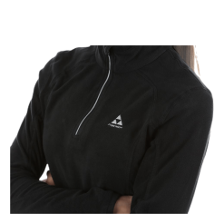 Fischer Bruksvallarna Micro Fleece Black -Takit Myyntikauppa 7332906011051 004 1d2b685cb64a4f839e9d7ff6e0c7c924