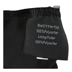 Fischer Bruksvallarna Micro Fleece Black -Takit Myyntikauppa 7332906011051 005 baac89c59860420c990847b4365eb7b2