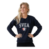 Svea Tilde Crew Blue -Takit Myyntikauppa 7332941096693 001 3c53bd1629bd4da7b8db32e92dd9f934