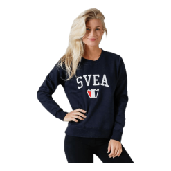 Svea Tilde Crew Blue -Takit Myyntikauppa 7332941096693 002 e44dcd87e0454c6f95e419c43f52f5a6