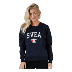 Svea Tilde Crew Blue -Takit Myyntikauppa 7332941096693 003 a784c0aa751e46e9b2dc80c35d45bd24