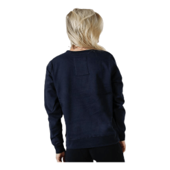 Svea Tilde Crew Blue -Takit Myyntikauppa 7332941096693 005 c5d428405187418683d46fdca0ef6eae