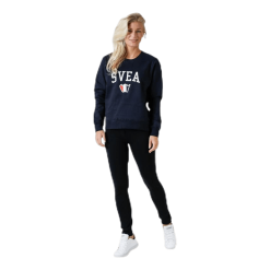 Svea Tilde Crew Blue -Takit Myyntikauppa 7332941096693 007 33b66f9d52674a68a02a6ebd33b236ac