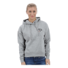 Svea Tone Hood Grey -Takit Myyntikauppa 7332941097041 001 8178d12b58554708af4308163db92a18