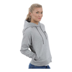 Svea Tone Hood Grey -Takit Myyntikauppa 7332941097041 003 b21119aec9a44a9bb530d7a2c277ad69