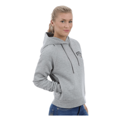 Svea Tone Hood Grey -Takit Myyntikauppa 7332941097041 004 9e92b0294d914782b4d0a65192386049