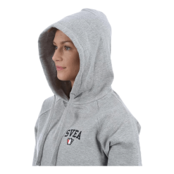 Svea Tone Hood Grey -Takit Myyntikauppa 7332941097041 005 ee56e07533804c17aca55d8dea5946bd