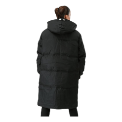 Svea Patsy Jacket Black -Takit Myyntikauppa 7332941101113 002 586778730b6e4b94b2db2ce25144cf3a