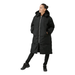 Svea Patsy Jacket Black -Takit Myyntikauppa 7332941101113 004 af2800f66f5141859777a803565a1ce8