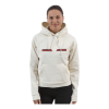 Svea Maribel Hood White -Takit Myyntikauppa 7332941113031 001 be1c332d57a64427833462c26cfa0b88