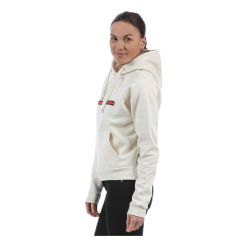 Svea Maribel Hood White -Takit Myyntikauppa 7332941113031 003 c3060ca2d14143dfbd5c2c2a3fae79c8