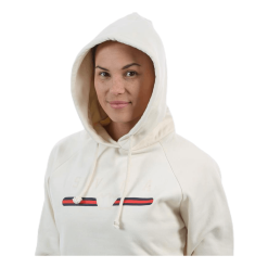Svea Maribel Hood White -Takit Myyntikauppa 7332941113031 004 92d20efacf9543489e16a940ad23d093
