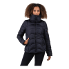 Svea Alissa Jacket Black 2 Svea Alissa Jacket Black -Takit Myyntikauppa 7332941137105 001 5ec0d03d76c9491ba0767604b1c7c053
