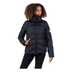 Svea Alissa Jacket Black 10 Svea Alissa Jacket Black -Takit Myyntikauppa 7332941137105 004 b406e77f6810473a82c292e8fa09dc73
