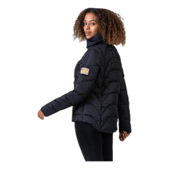 Svea Alissa Jacket Black 12 Svea Alissa Jacket Black -Takit Myyntikauppa 7332941137105 010 259e51c826494e3999ee1a94b514f5cc
