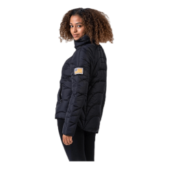 Svea Alissa Jacket Black 13 Svea Alissa Jacket Black -Takit Myyntikauppa 7332941137105 011 78caaa2e430b46e4b671e7e9b6ef73a8