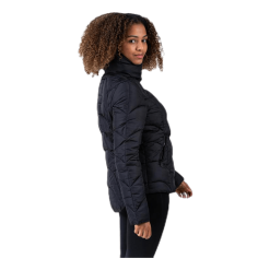 Svea Alissa Jacket Black 14 Svea Alissa Jacket Black -Takit Myyntikauppa 7332941137105 015 ead37968c87042b0afd0fbb7b33c7ee8