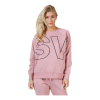 Svea Florence Crew Pink 1 Svea Florence Crew Pink -Takit Myyntikauppa 7332941160301 001 57fb41ba8dca474ebabfb7b06cbf92db