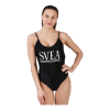 Svea Bora Bora Swimsuit Black -Takit Myyntikauppa 7332941164576 001 d69769e18aab4818aceec25c98ff2e79