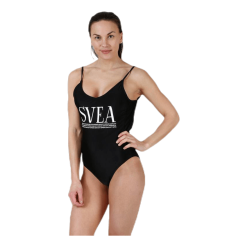 Svea Bora Bora Swimsuit Black 8 Svea Bora Bora Swimsuit Black -Takit Myyntikauppa 7332941164576 003 27256804c7d747a089174448f1fab461