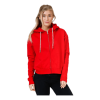 Svea Malaga Zip Hood Red -Takit Myyntikauppa 7332941172854 001 8840c102a9fb469dac06770c2f181e47